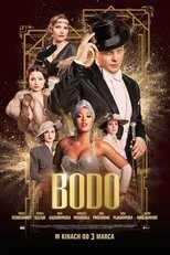 PL - BODO 8