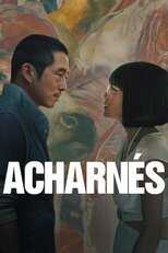 FR - Acharnés 8