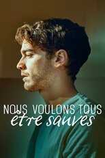 FR - Nous voulons tous être sauvés 8