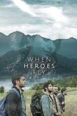 EN - When Heroes Fly (IL) (ENG-SUB) 8