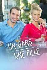 FR - Un gars, une fille 8