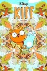 EN - Kiff (2023) 8