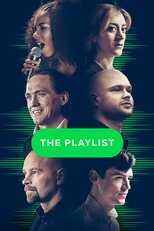 NF - The Playlist 8