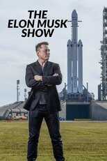 EN - The Elon Musk Show (2022) 8