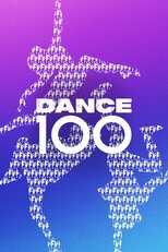 EN - Dance 100 (US) (2023) 8