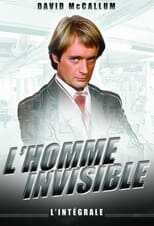 FR - L'Homme invisible 1975 8