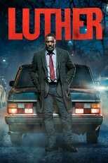 NL - Luther 8