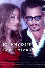 ES - Depp Vs Heard 8