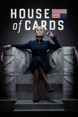 NL - House of Cards 8