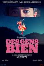 FR - Des gens bien 8