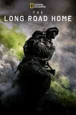 EN - The Long Road Home (2017) 8