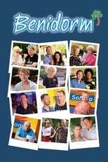 EN - Benidorm (2007) 8