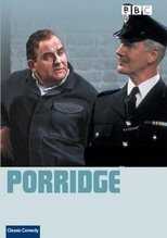 EN - Porridge (1974) 8