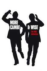 EN - The Morecambe & Wise Show (1968) 8