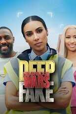 EN - Deep Fake Neighbour Wars (2023) 8