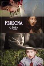 NF - Persona: Sulli 8
