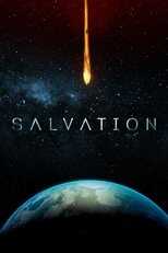 NL - Salvation 8