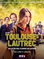 FR - Lycée Toulouse-Lautrec 8
