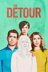 EN - The Detour (2016) 8