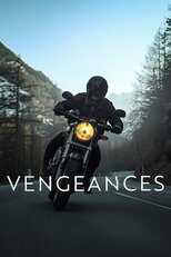 FR - Vengeances 8