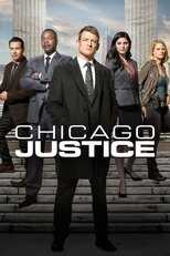 EN - Chicago Justice (2017) 8