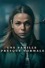 FR - Une famille presque normale 8