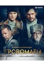 FR - Poromafia 8