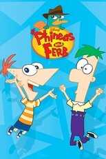 EN - Phineas and Ferb (2007) 8