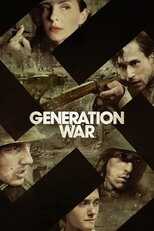 EN - Generation War (2013) 8