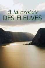 FR - À la croisée des fleuves 8