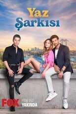AR - مسلسل اغنية الصيف 8