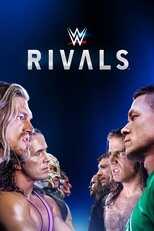 EN - WWE Rivals (2022) 8