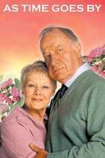 EN - As Time Goes By (1992) 8