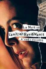 FR - La nuit où Laurier Gaudreault s'est réveillé (CA) 8