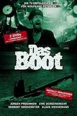 NL - Das Boot 8