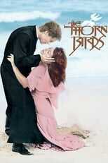 EX - The Thorn Birds 8