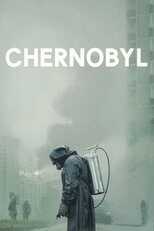 NL - Chernobyl 8