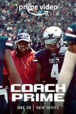EN - Coach Prime (2022) 8
