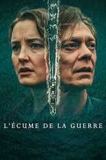 FR - L'écume de la guerre 8