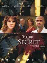 FR - L'heure du secret 8