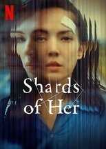 NF - Shards Of Her 8