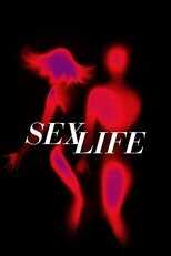 NL - Sex Life 8