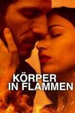 DE - Körper in Flammen 8