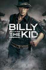 ES - Billy el Niño 8
