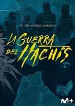 ES - La guerra del hachís 8