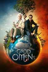 EN - Good Omens (2019) 8
