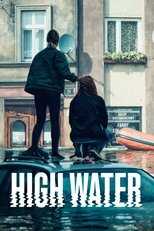 NF - High Water 8