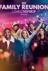 EN - VH1 Family Reunion: Love & Hip Hop Edition (2021) 8