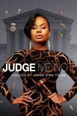 EN - Judge Me Not (2023) 8