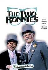 EN - The Two Ronnies (1971) 8